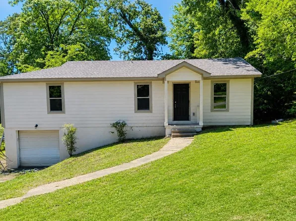 329 13th Ave NW, Birmingham, AL 35215
