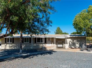 21686 Walnut St, Wildomar, CA 92595