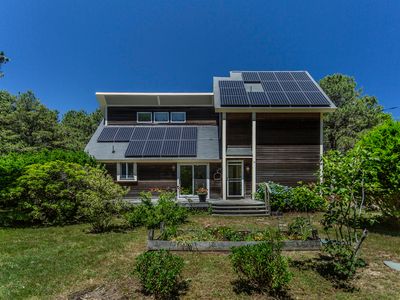 121 Satucket Rd, Brewster, MA, 02631