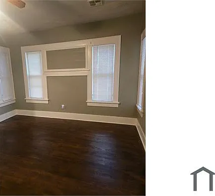 1610 College Ave — Photo 8