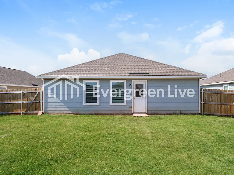 10909 SW 23rd Pl — Photo 15