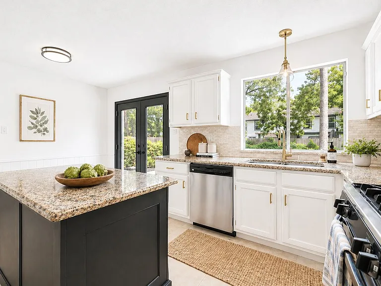 43 E Lance Leaf Rd — Photo 13
