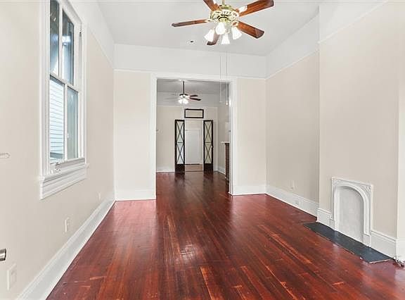 3rd image of 624 N Saint Patrick St