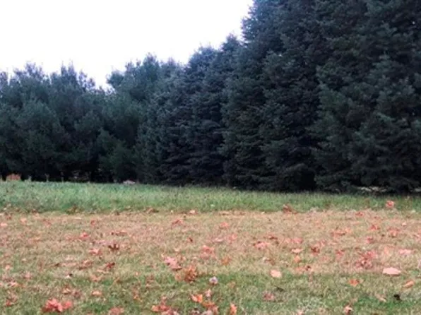 2881 N Morning Glory Ave #70, Rolling Prairie, IN 46371