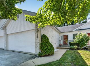 175 N Harbor Lndg, Braidwood, IL 60408