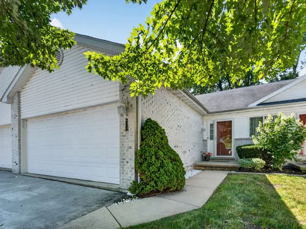 175 N Harbor Lndg, Braidwood, IL 60408