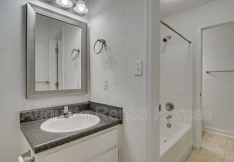 4015C Wheeler Woods Rd — Photo 18