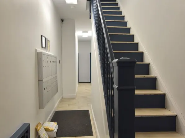 512 East 83rd Street 2A image 13 of 14