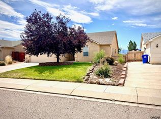 2630 Leslie Ln, Canon City, CO 81212
