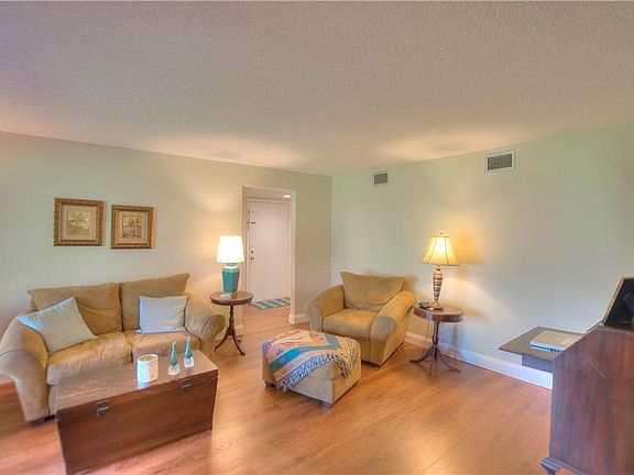 5th image of 3575 40th Ave S APT 5