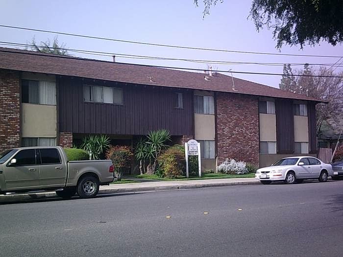 1st image of 222 W McKinley Ave APT 11