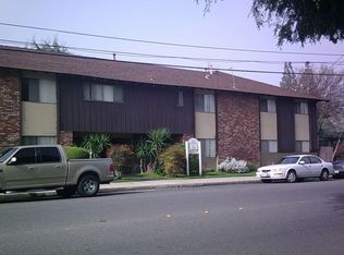 222 W McKinley Ave APT 11, Pomona, CA 91768
