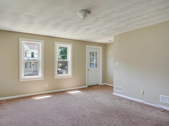 3rd image of 34 Mckean Street