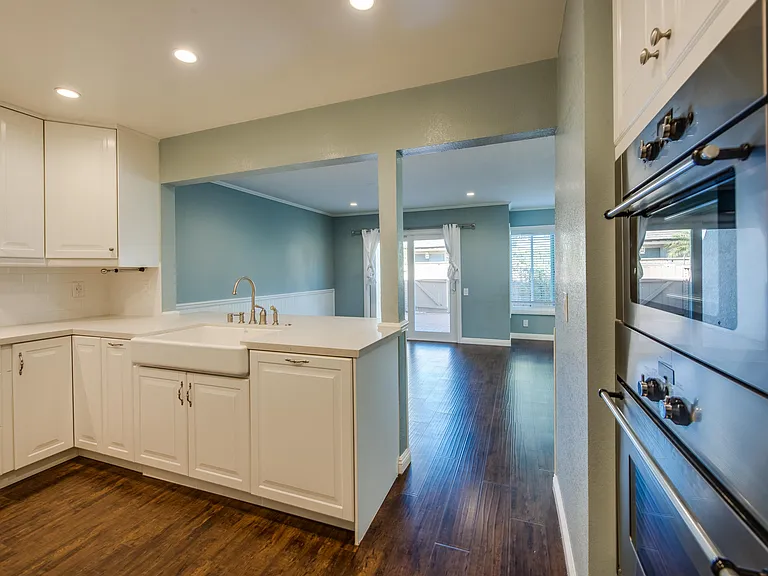 17030 Mount Lilita Ct — Photo 8