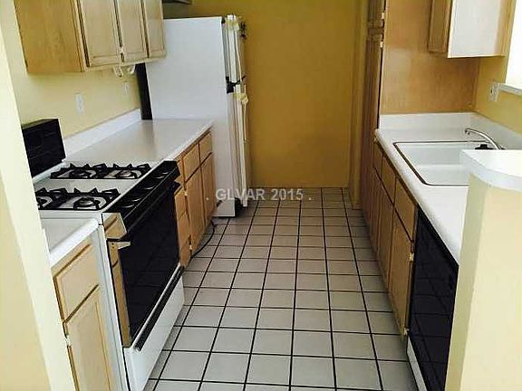 5th image of 4855 S Torrey Pines Dr Unit 103
