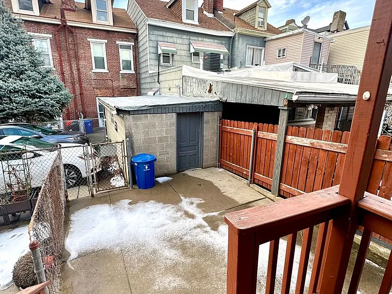 243 Orville Way — Photo 10