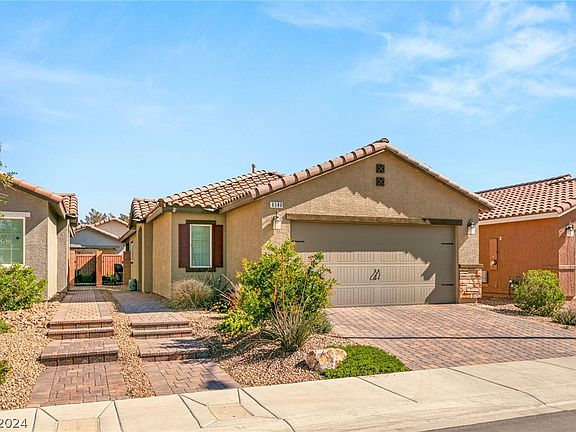 2nd image of 6586 Blue Ember Ave