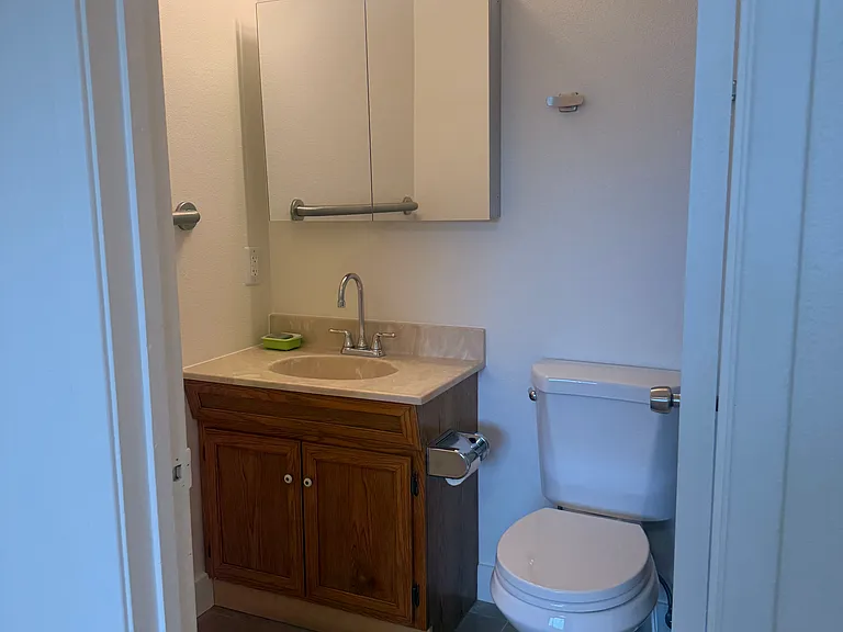 685 Pinto Dr #1 — Photo 6