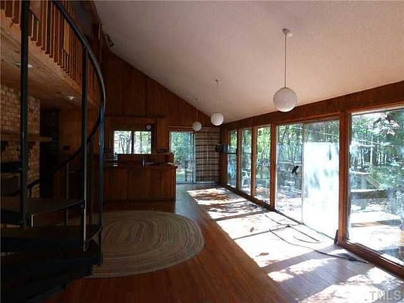 2nd image of 316 Stirewalden Trl
