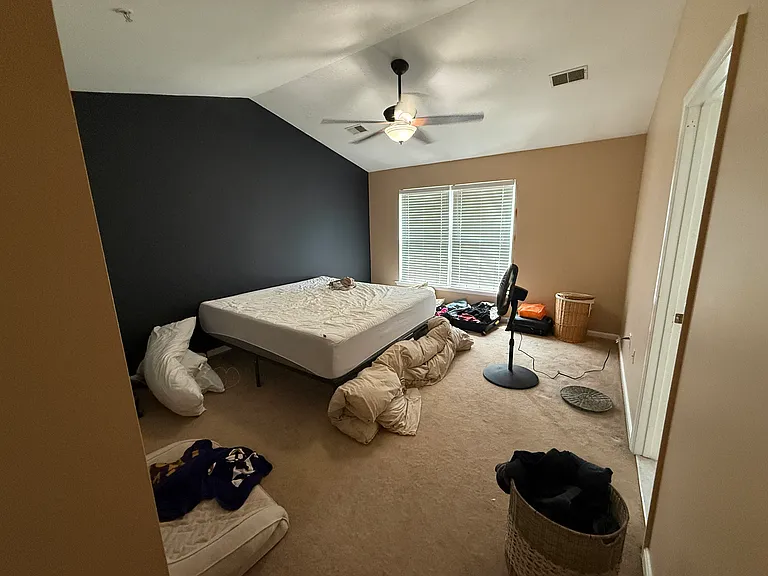 611 Captain John Brice Way — Photo 30