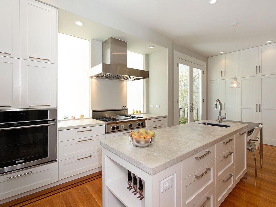 1st image of 1259 Dolores St