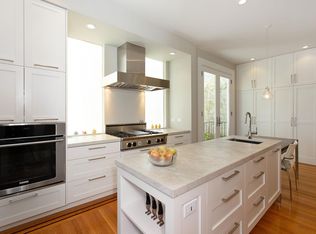 1259 Dolores St, San Francisco, CA 94110