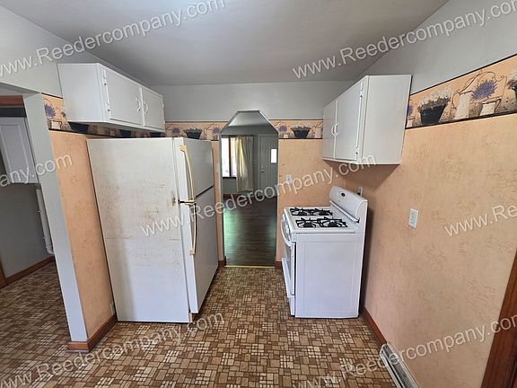 5th image of 7131 Arkansas Ave