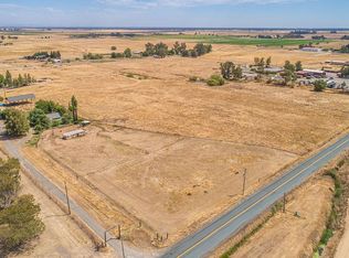 7045 S Brewer Rd, Pleasant Grove, CA 95668