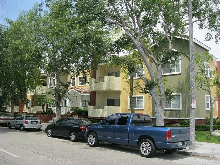 1st image of 1215 E San Antonio Dr APT 212