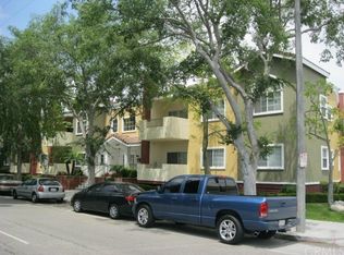 1215 E San Antonio Dr APT 212, Long Beach, CA 90807