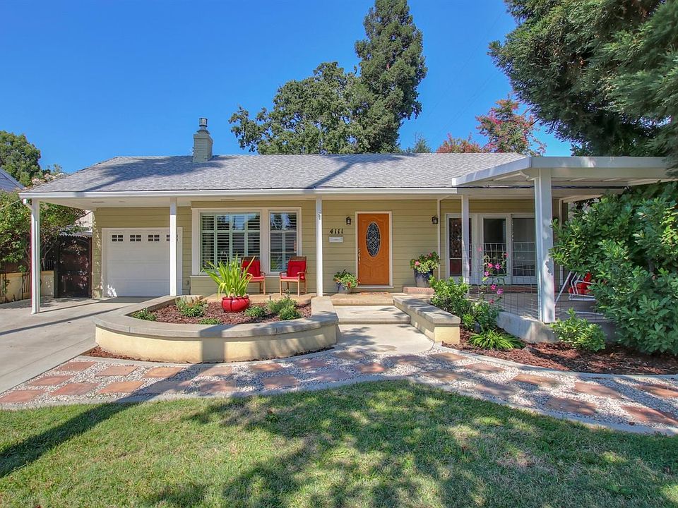 1st image of 4111 Lusk Dr