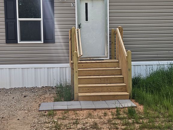 5th image of 525 Kelly Rd #3