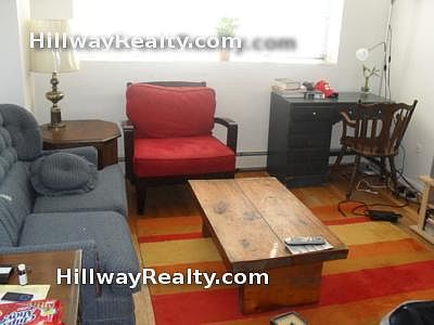 2nd image of 226 Parker Hill Ave #4N
