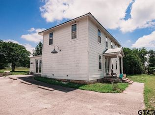13268 State Highway 110 N, Tyler, TX 75704