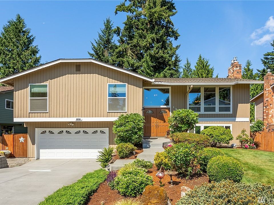 1st image of 10907 128th Pl NE