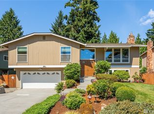 10907 128th Pl NE, Kirkland, WA 98033