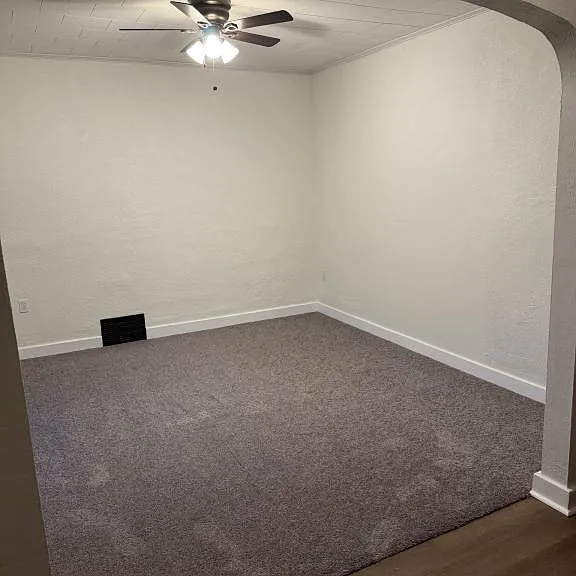108 N 11th Ave #1 — Photo 8