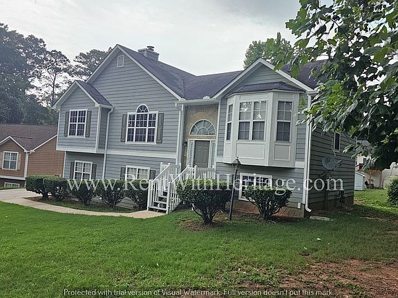2nd image of 2984 Jamey Ln