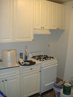 Rented by (Legacy) Metropolitan Property Grp. | media 15