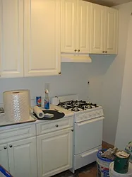 Rented by (Legacy) Metropolitan Property Grp.