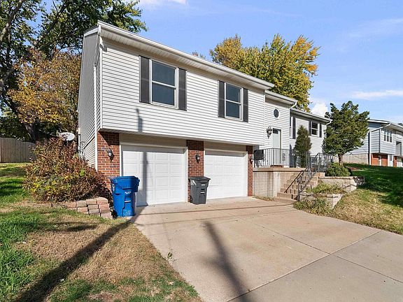 2nd image of 2630 Tanglefoot Ln