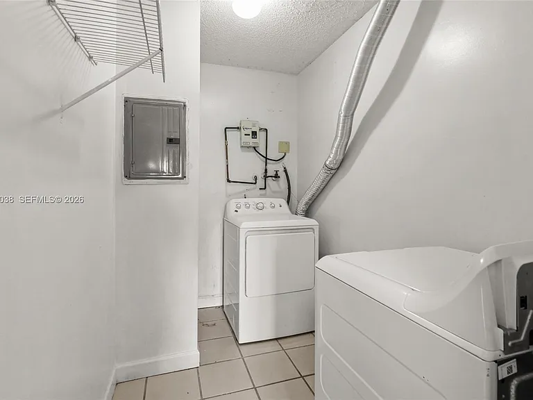 28214 SW 143rd Ct #0 — Photo 10