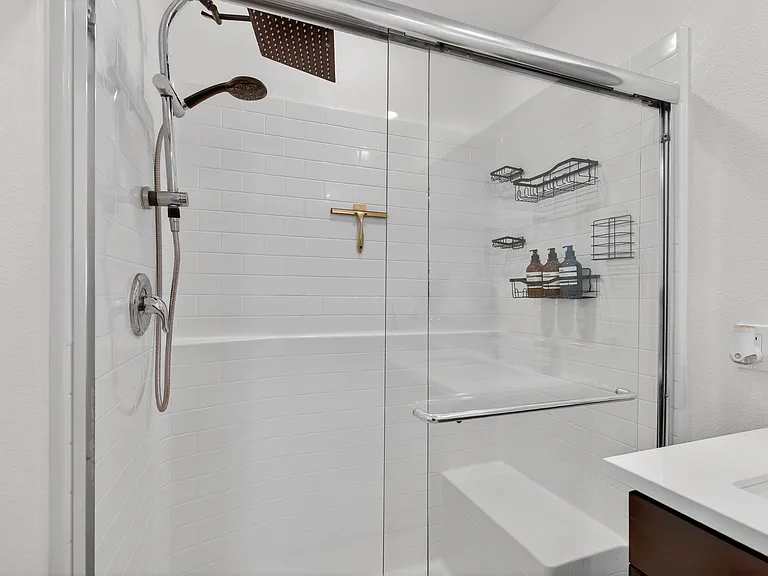 27268 Hideout Ct — Photo 18