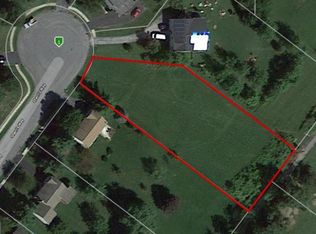 103 Sherris Way, Smithsburg, MD 21783