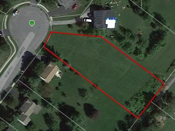 103 Sherris Way, Smithsburg, MD 21783