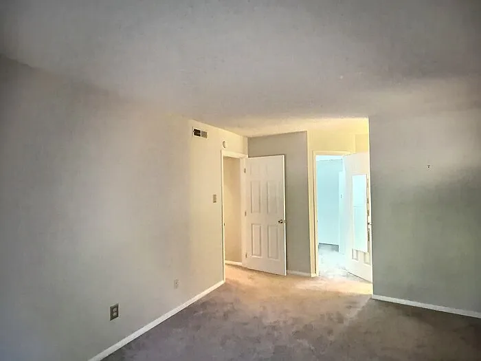 3803 Chimney Ridge Pl #3 — Photo 16
