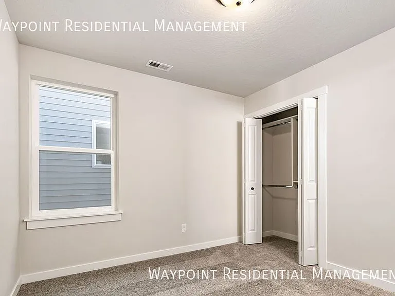 2094 S Defio Pl — Photo 30