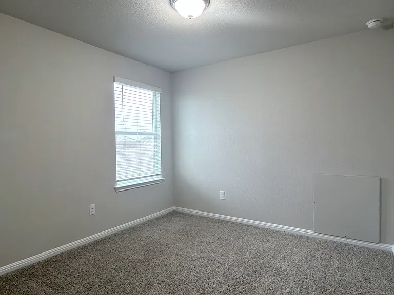 1506 Autumn Sage Way — Photo 27