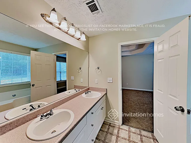 115 Spring Valley Way — Photo 12