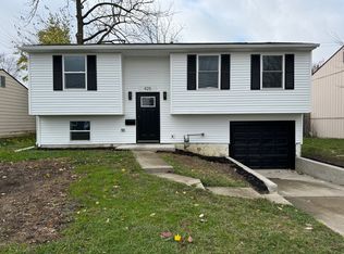 425 Richards Rd, Toledo, OH 43607
